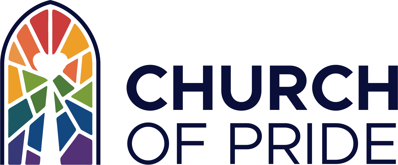 Church of Pride